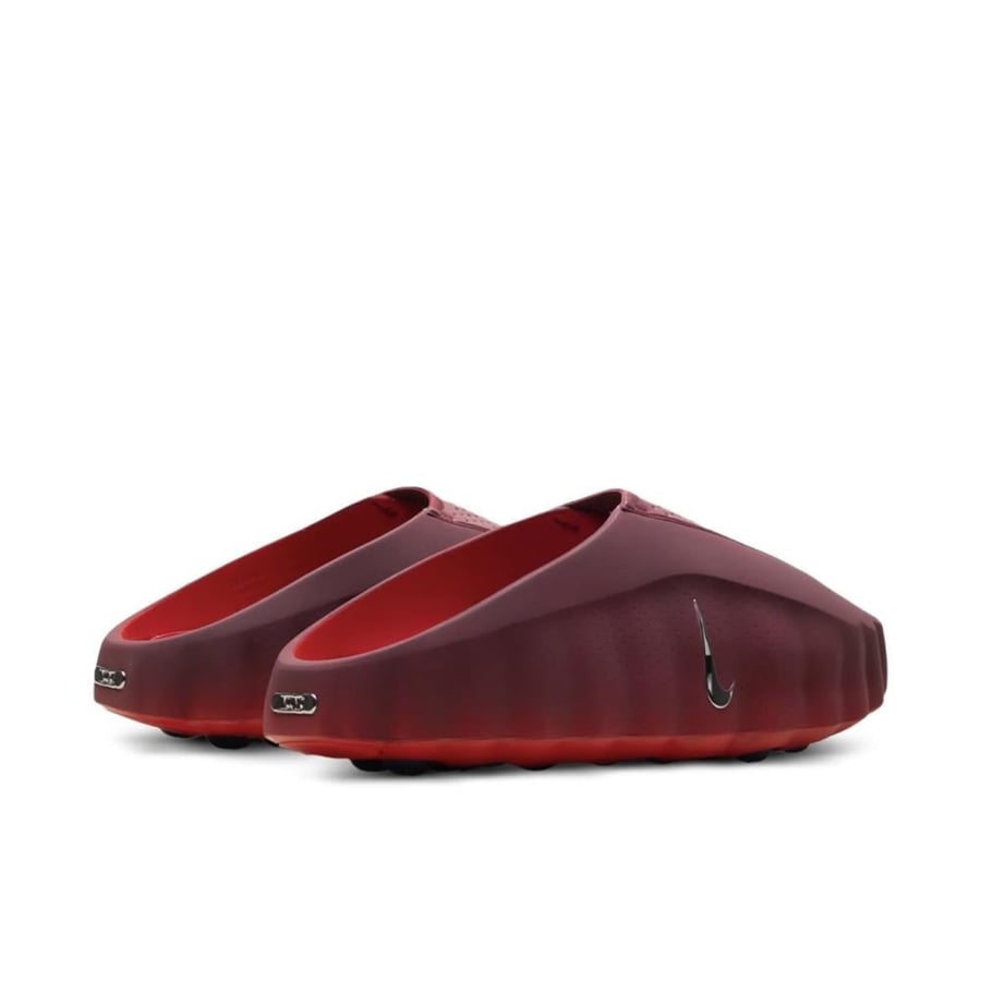 Nike Mind 001 slide
