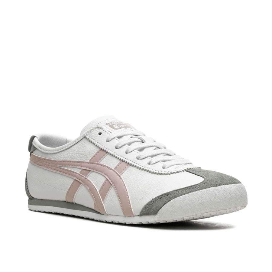 Onitsuka Tiger Mexico 66 Vintage