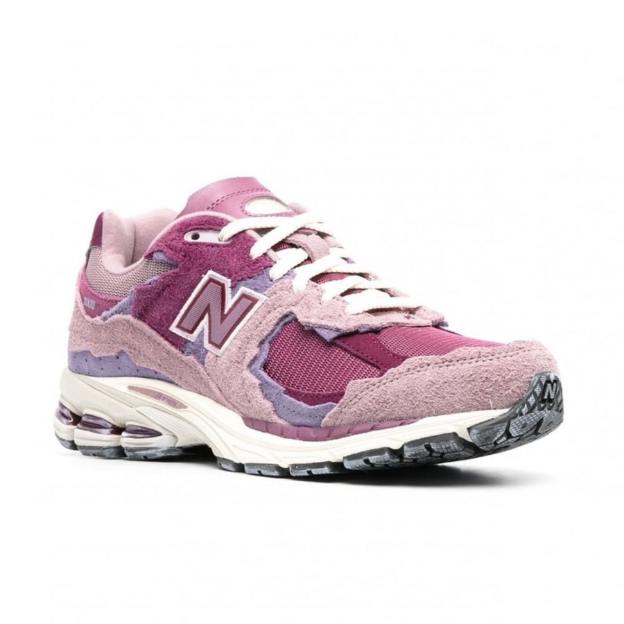 New Balance 2002R Protection Pack sneakers