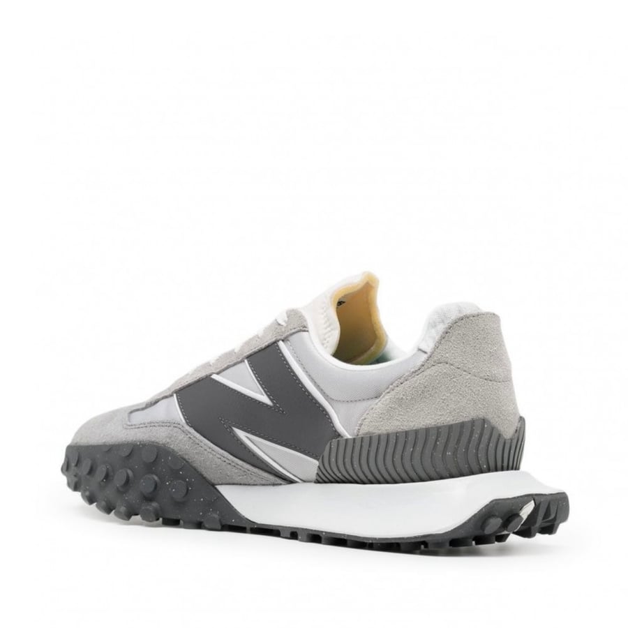 New Balance XC-72