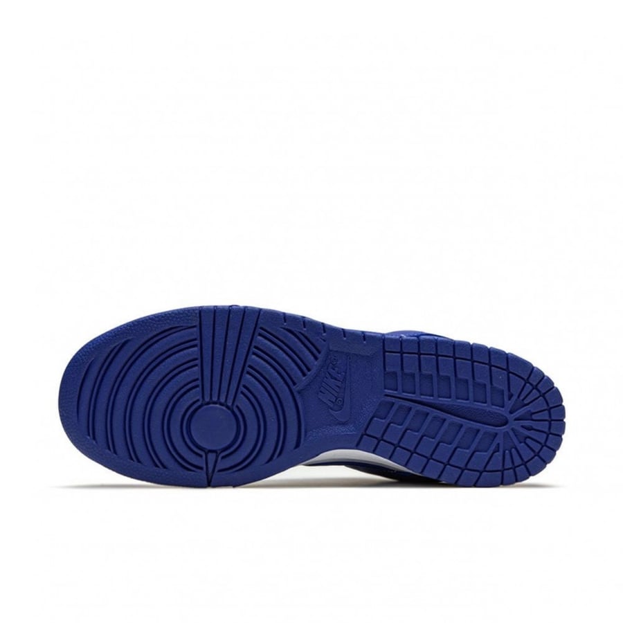NIKE DUNK LOW SP KENTUCKY