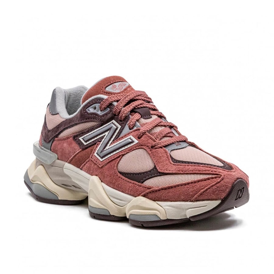 NEW BALANCE 9060