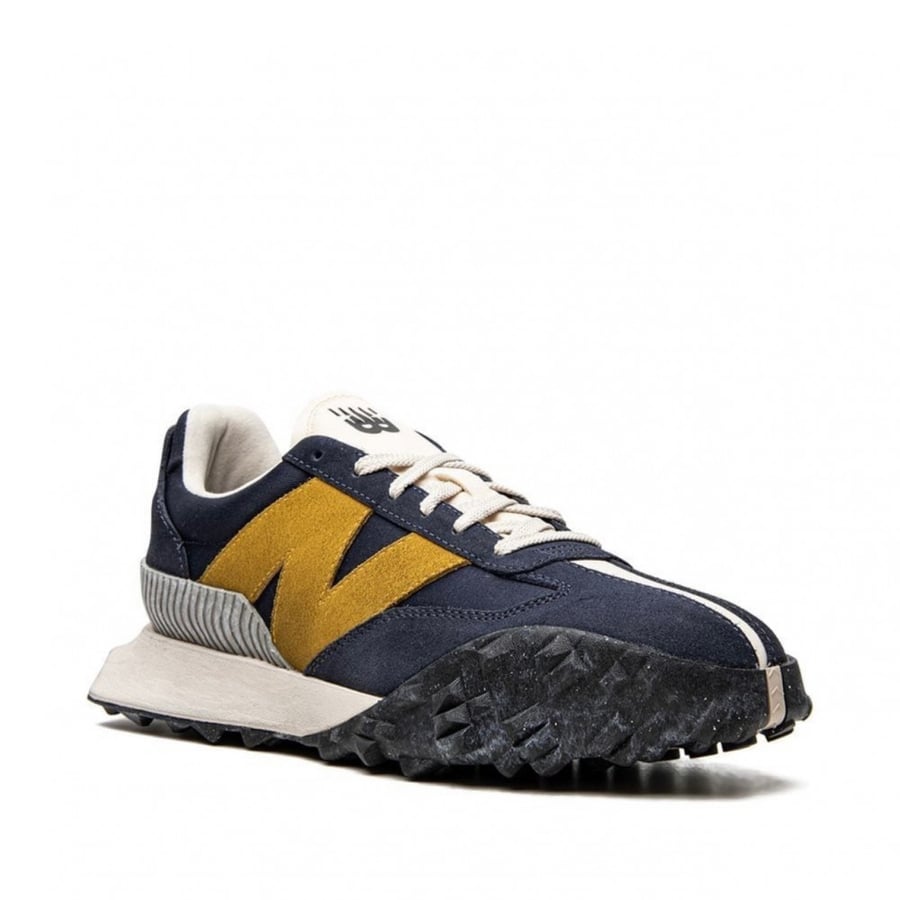 New Balance XC-72