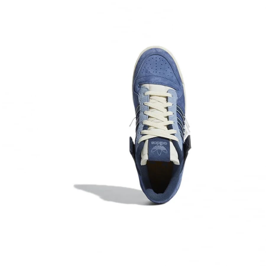 Adidas originals Forum 84 Low