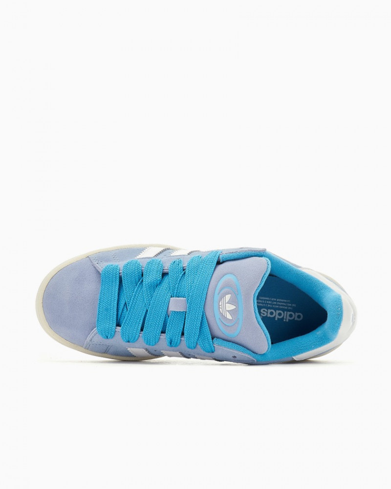 adidas Campus 00s