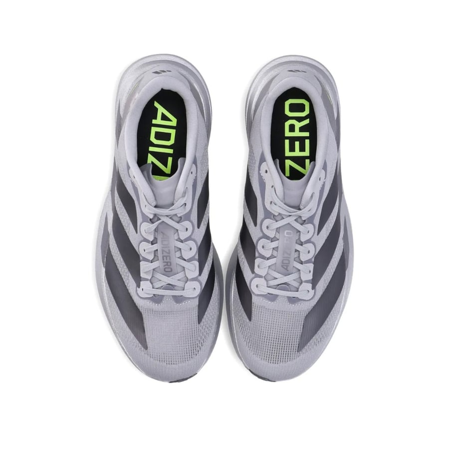 Adizero Evo SL sneakers
