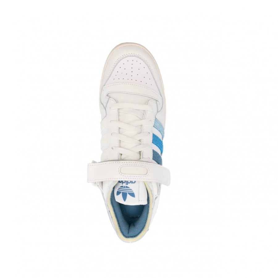 Adidas originals Forum 84 Low