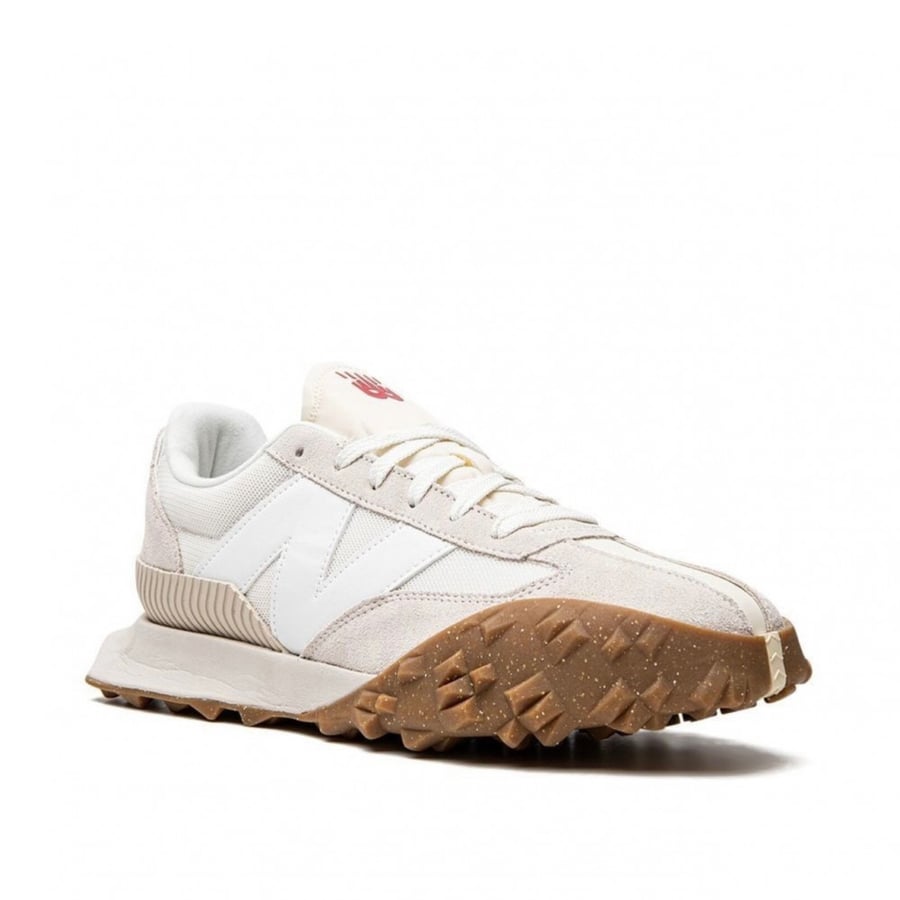 NEW BALANCE UXC72