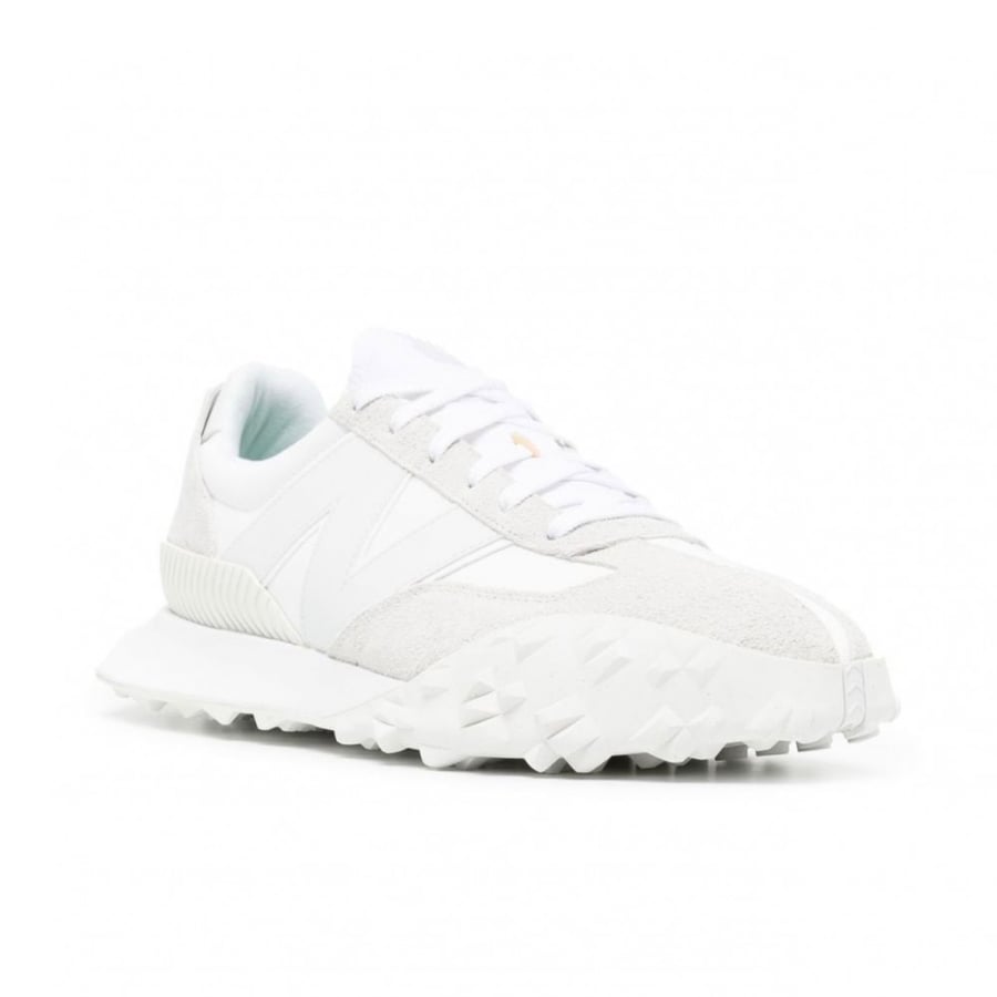 New Balance XC-72