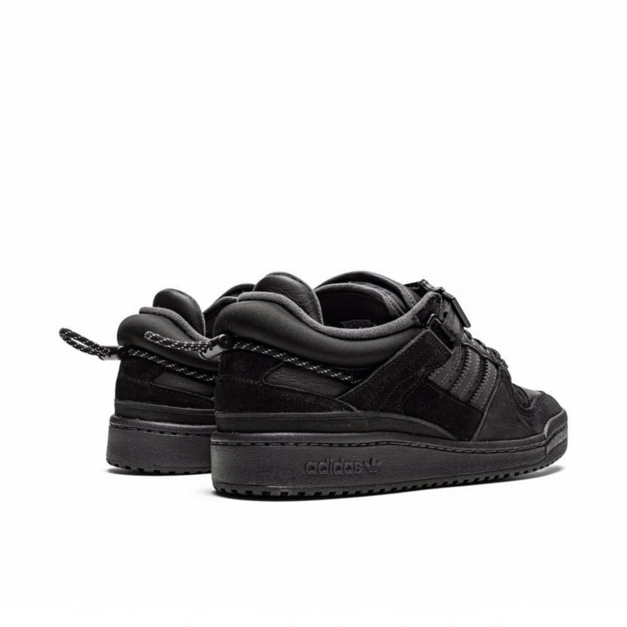 Adidas originals Bad Bunny x Forum Buckle Low 'Back To School'