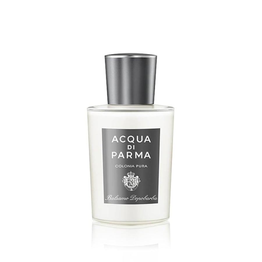 عطر كولونيا بيورااكوا دي بارما، 100 مل