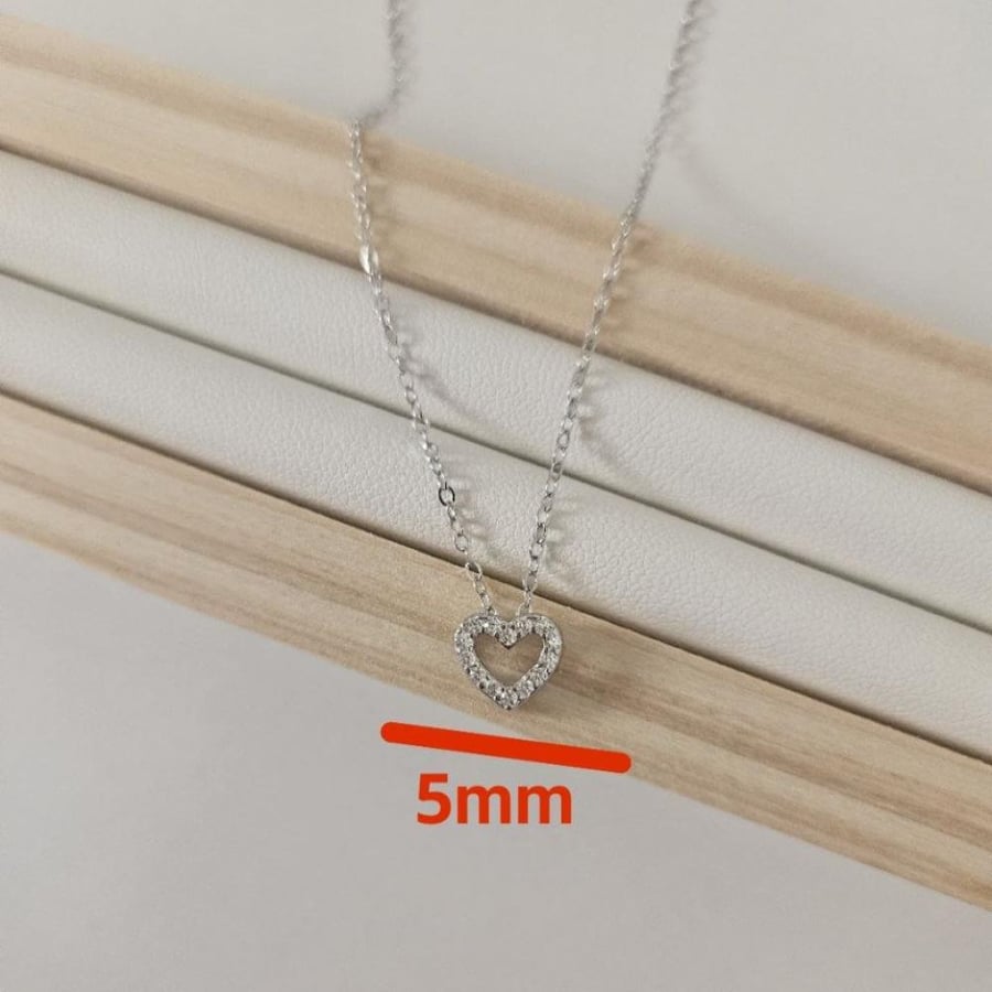 سلسال خافق