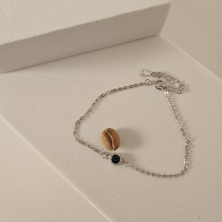 سوار ألمي