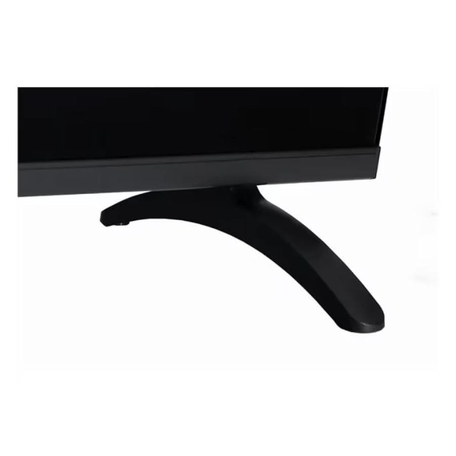 جولدتك شاشة 65 بوصه، فائقة الدقة (4K-UHD)، سمارت، اندرويد 13