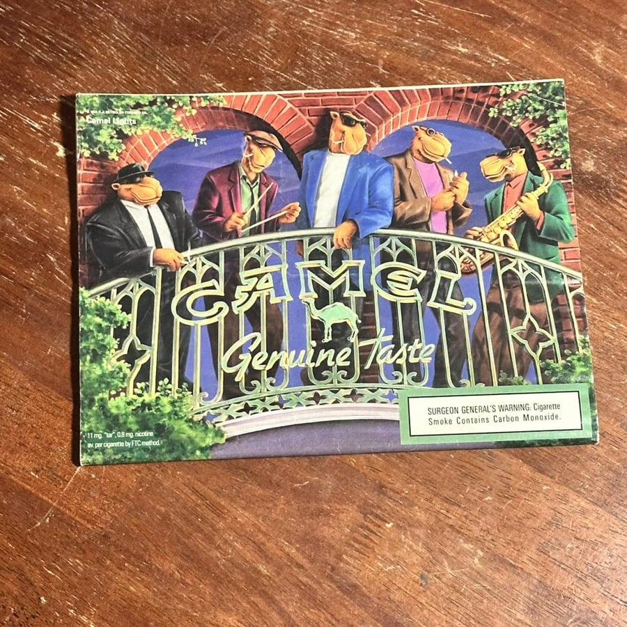 مجلة  عدد 17 أبريل 1995 - People Weekly – All About Friends