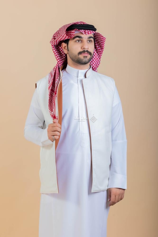 سدير دبل فيس