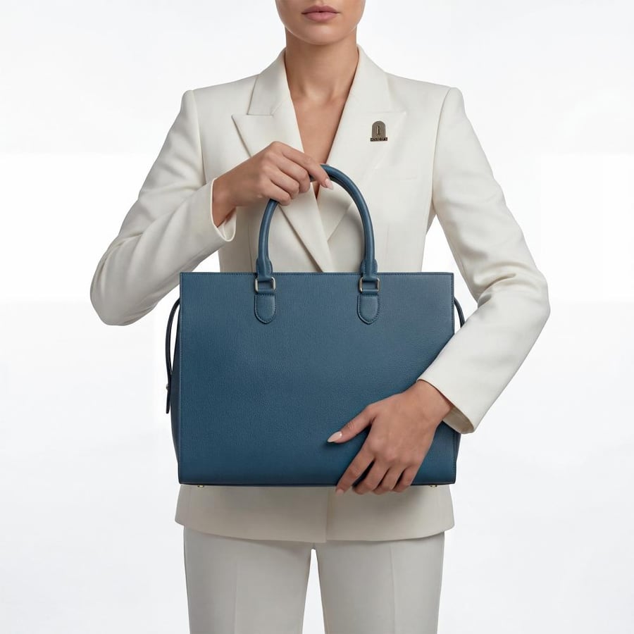 AUDIT MARINE
