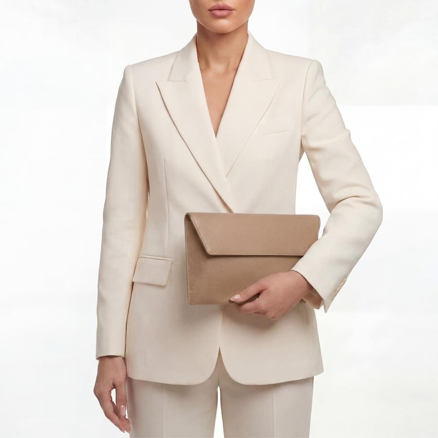 AUDIT TAUPE
