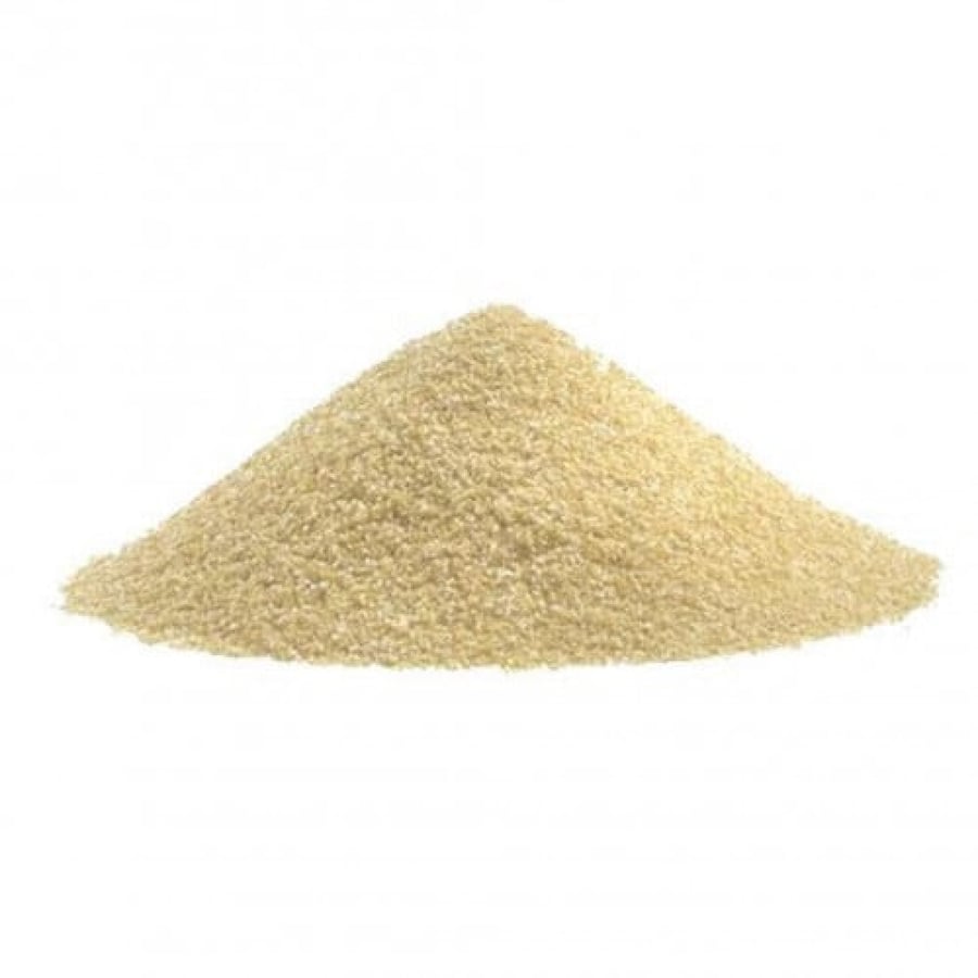 سمسم ني هندي