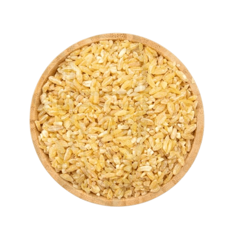 جريش تركي اصلي