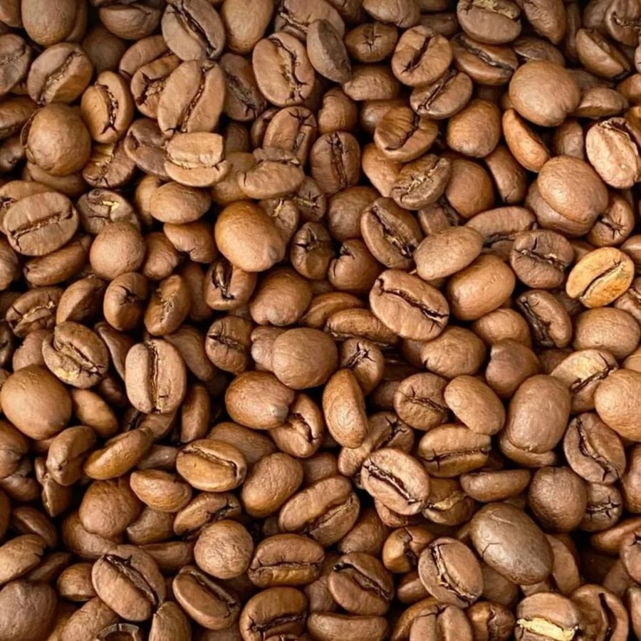بن كولومبي