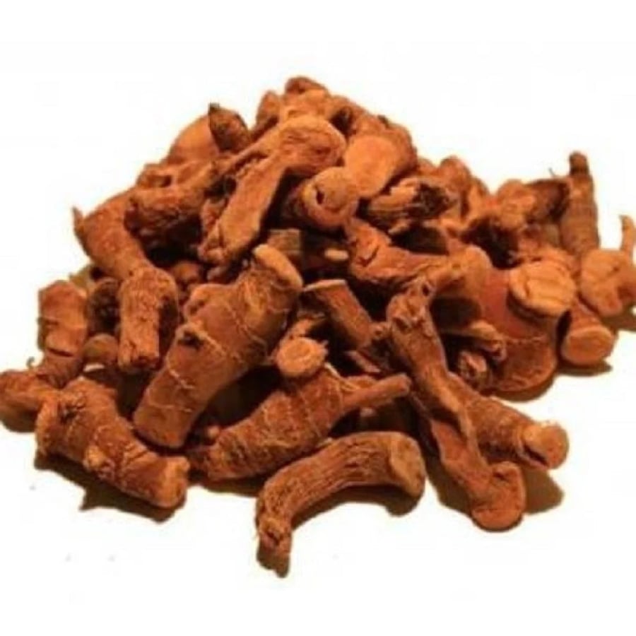 خودنجال