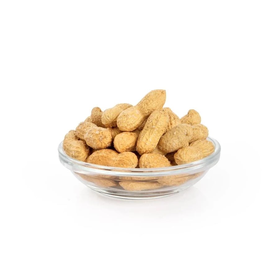 فول سوداني
