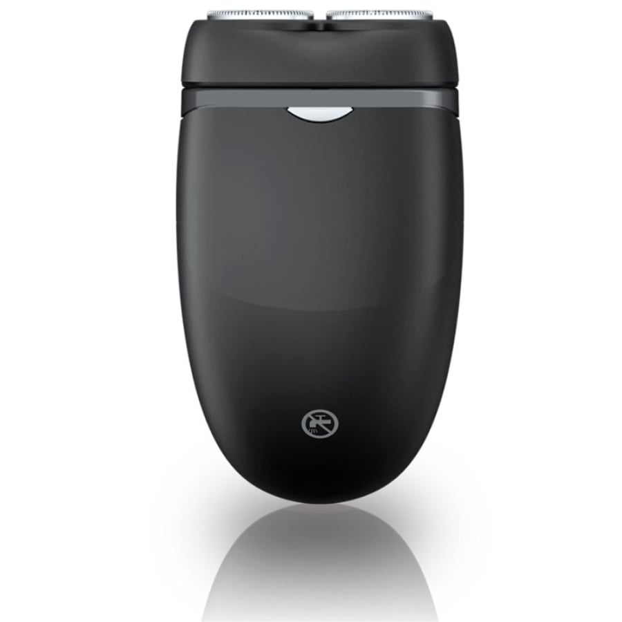 ماكينة حلاقة وتنعيم رجالي PQ 206 من Piliplus 1