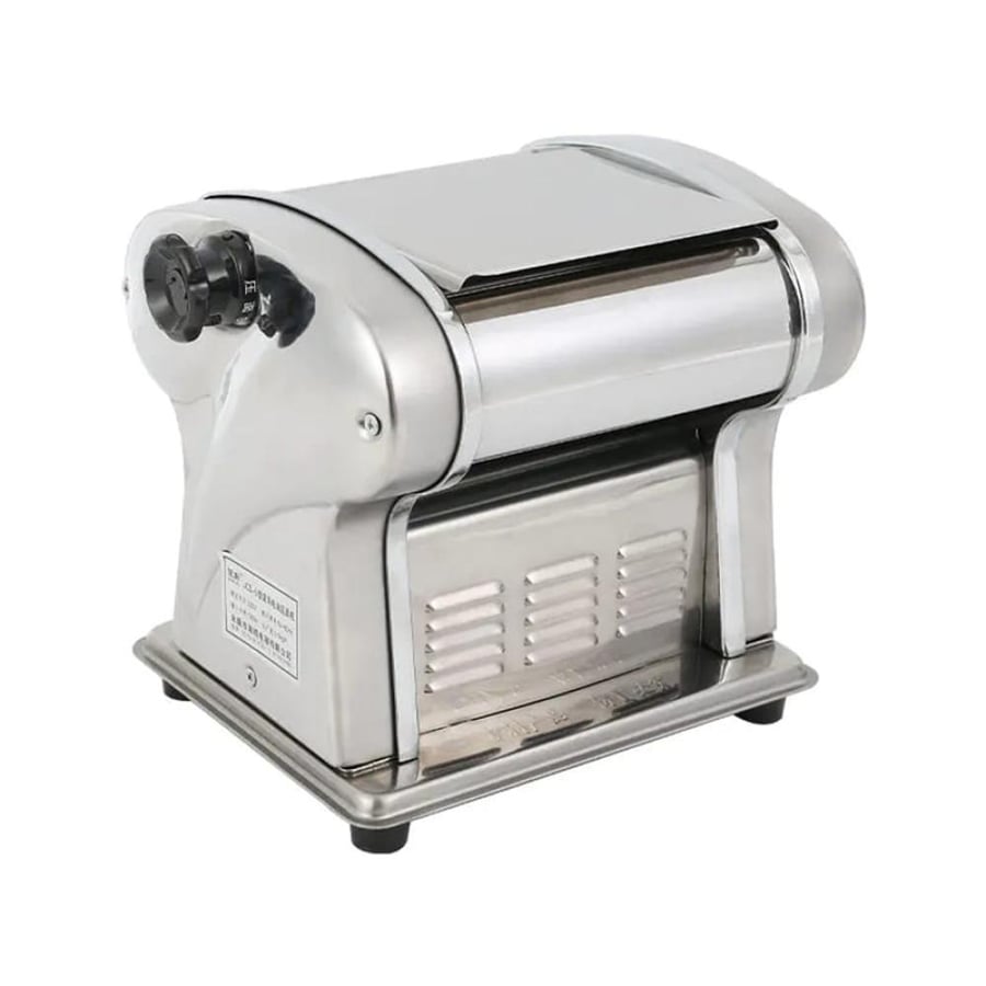 ماكينة معكرونة كهربائية DENX DX3220  13