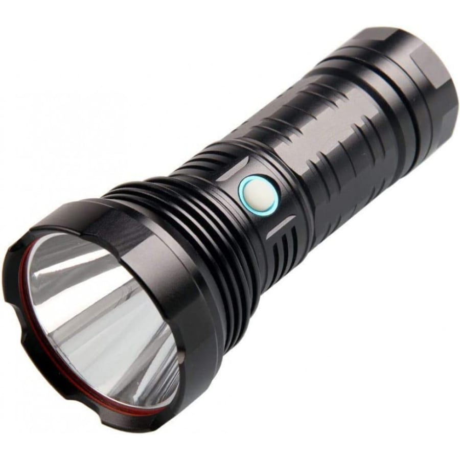 مصباح يدوي Luminus SST40 LED 2