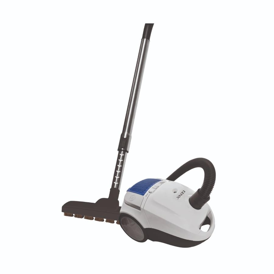 مكنسة كهربائية DENX DX2904  4