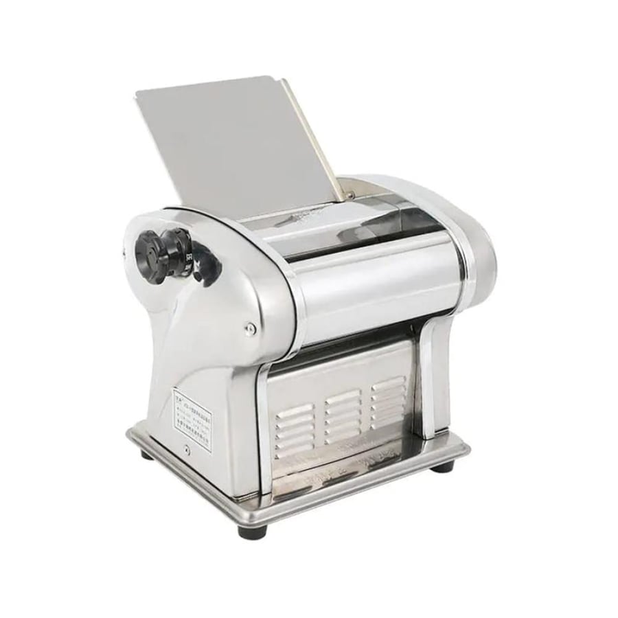 ماكينة معكرونة كهربائية DENX DX3220  1