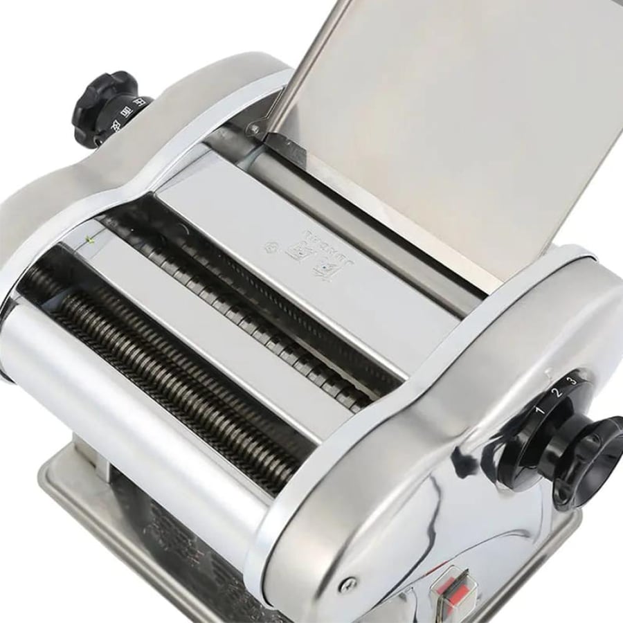 ماكينة معكرونة كهربائية DENX DX3220  3