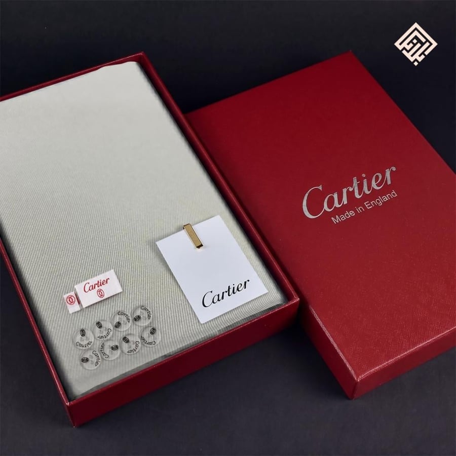 قماش كارتير C23