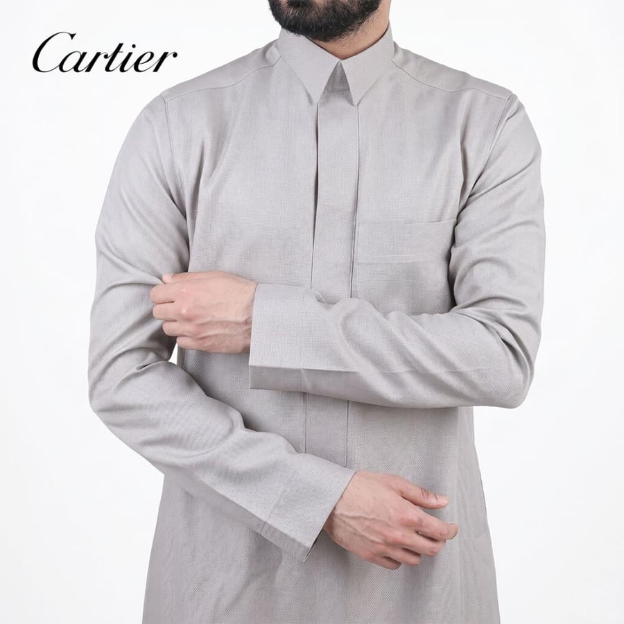 قماش كارتير C07