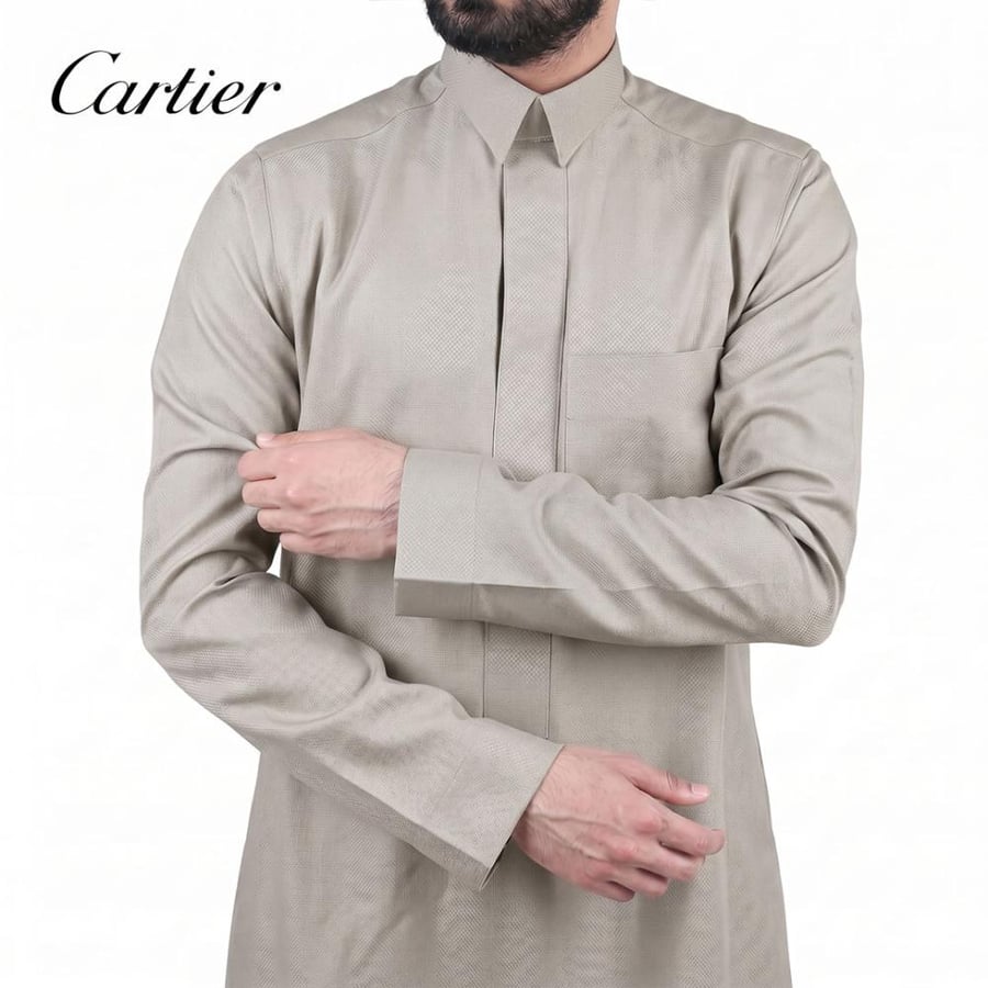 قماش كارتير C28
