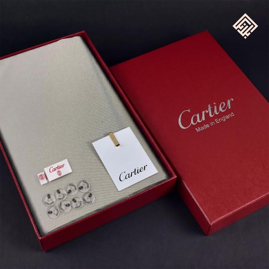 قماش كارتير C28