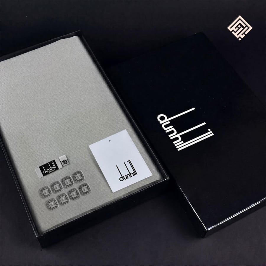 قماش دنهل D11