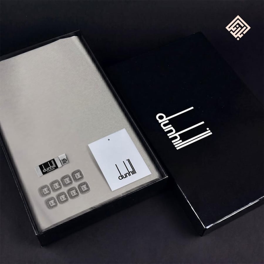 قماش دنهل D31