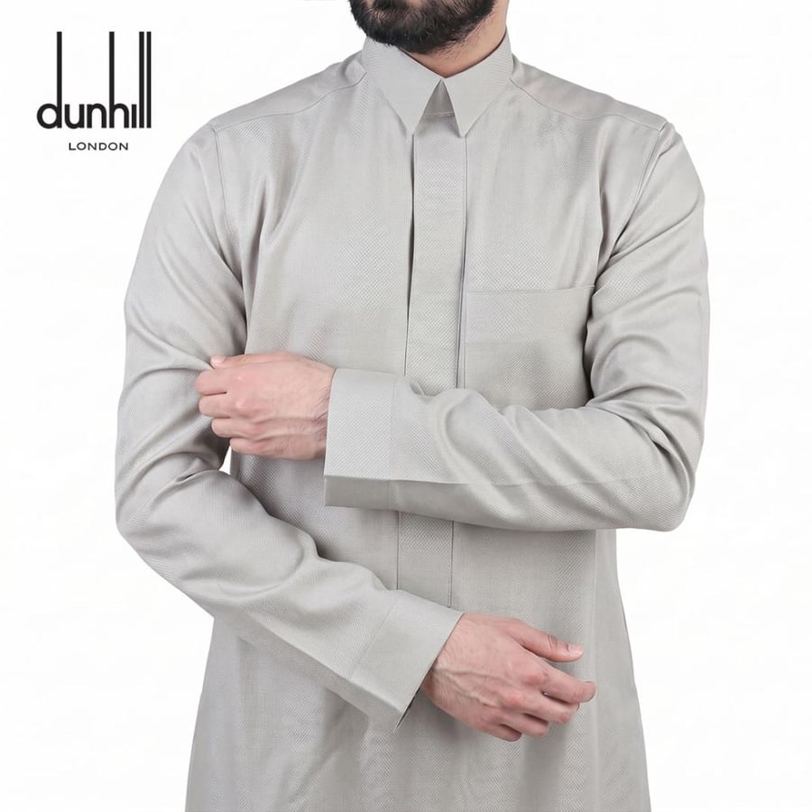 قماش دنهل D31