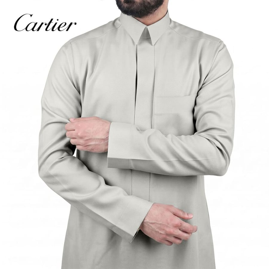 قماش كارتير C10