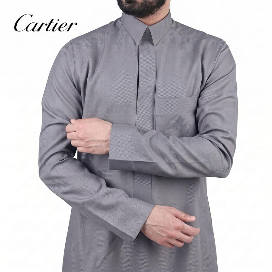 قماش كارتير C22