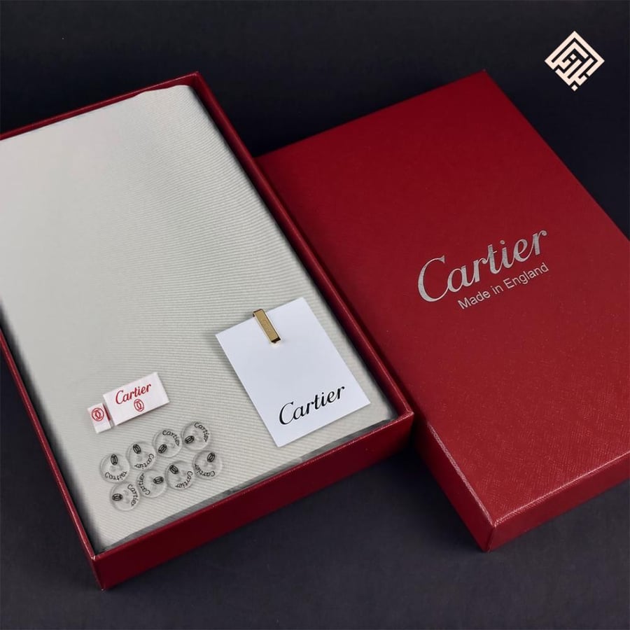 قماش كارتير C29