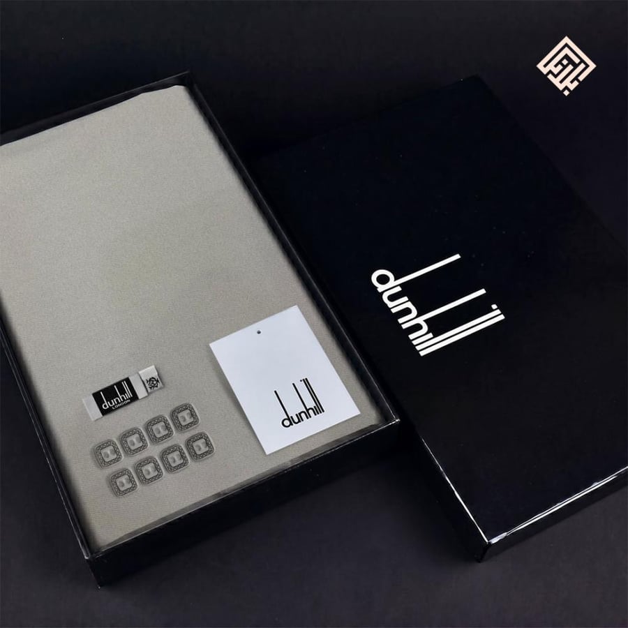 قماش دنهل D10