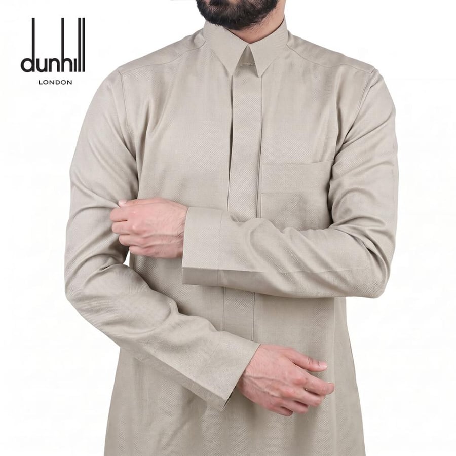 قماش دنهل D21