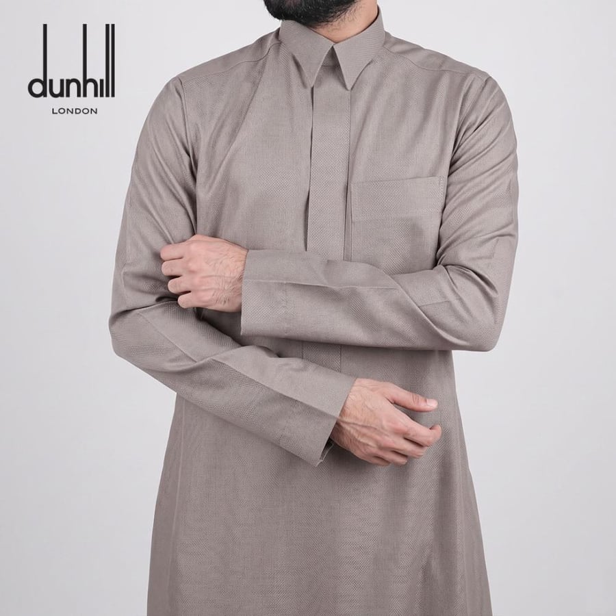 قماش دنهل D05