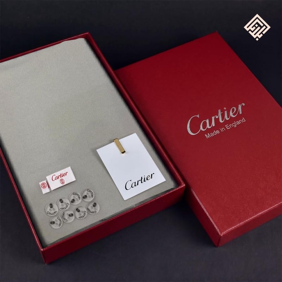 قماش كارتير C10