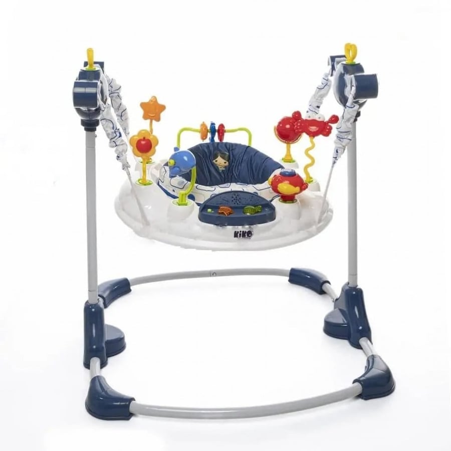Kiko brand jumping chair