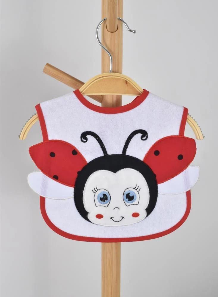 Children's apron
