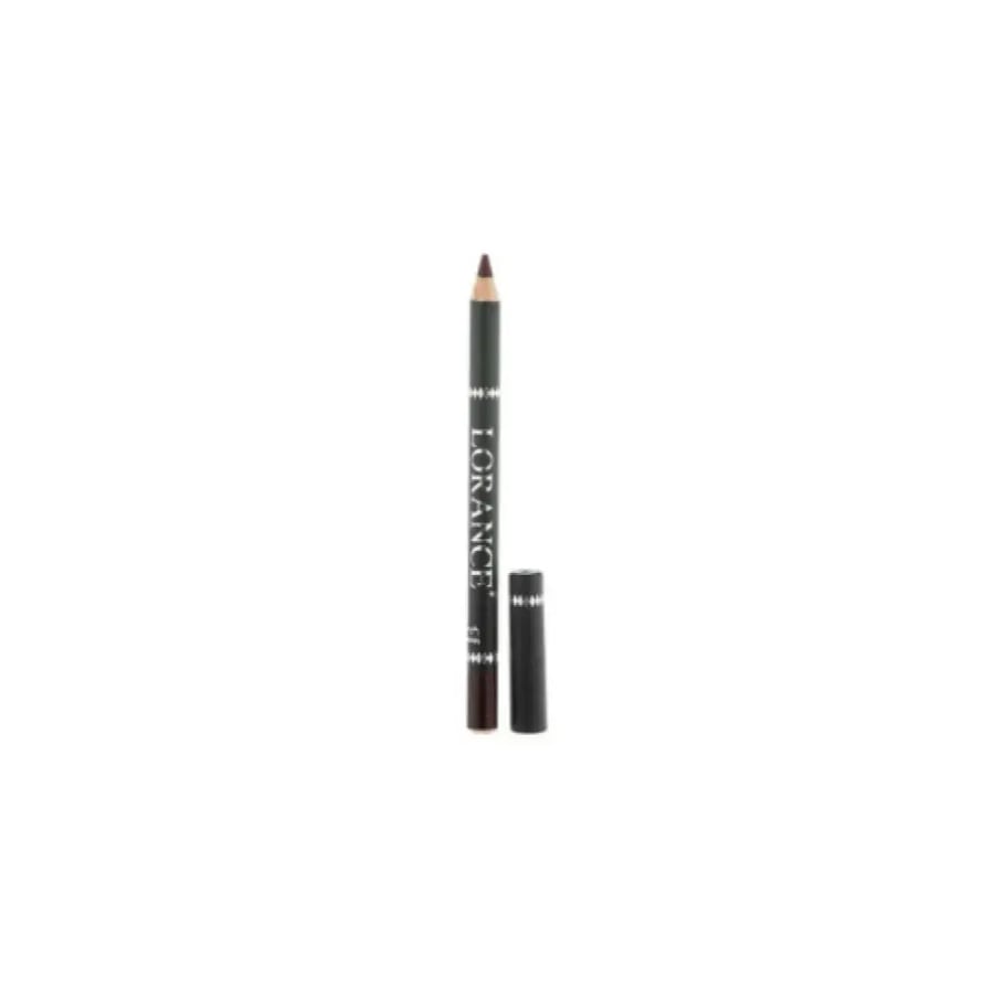 Lawrence Lip Liner - Shade 34